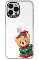 Mrs. Elf - Apple iPhone 12 Pro Max