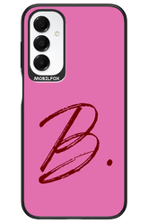 (Sorbet) B 2.0 - Samsung A16