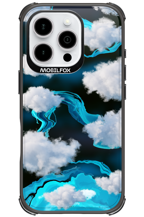 Skywalker - Apple iPhone 16 Pro