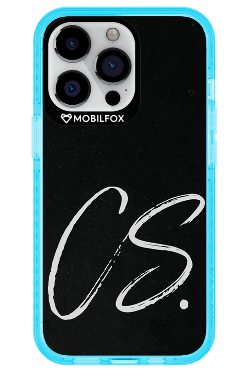 (Off Space) CS 2.0 - Apple iPhone 13 Pro