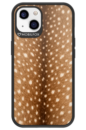 Fawn Dots - Apple iPhone 13