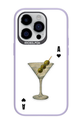 MartiniAce - Apple iPhone 14 Pro