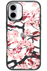 Sakura 2.0 - Apple iPhone 16 Plus