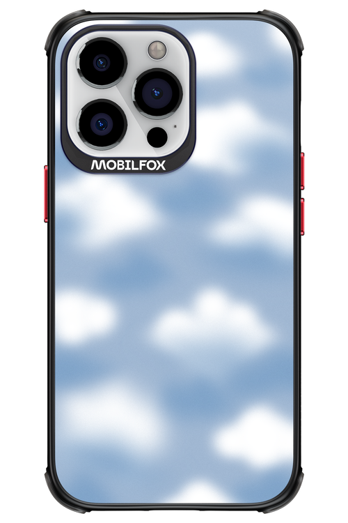 Daydream - Apple iPhone 13 Pro