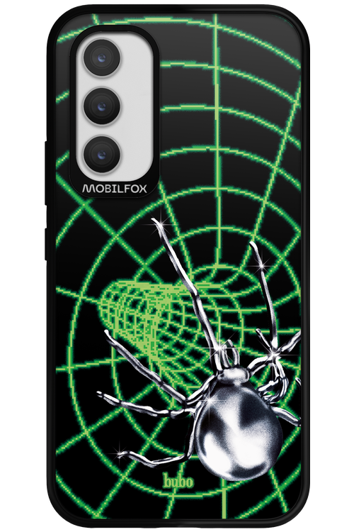 SINGULARITY - Samsung Galaxy A34
