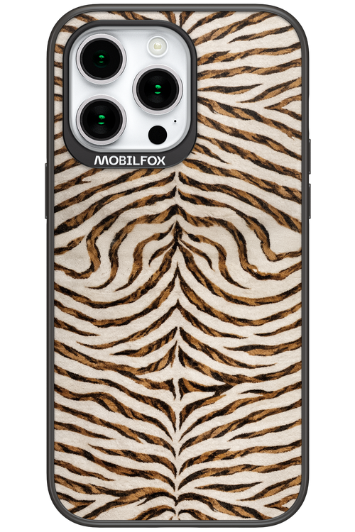 Adventure Charm - Apple iPhone 15 Pro Max