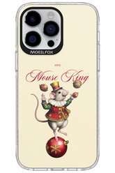 Mouse King - Apple iPhone 14 Pro Max