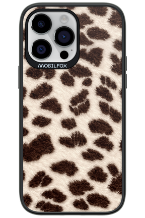 Wild Coat - Apple iPhone 14 Pro Max