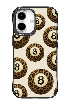 Wild Winner - Apple iPhone 17