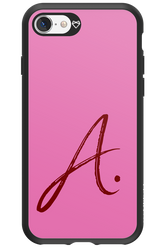 (Sorbet) A 2.0 - Apple iPhone SE 2020
