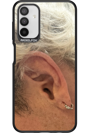 Ear - Samsung Galaxy A04s