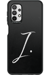 (Off Space) I 2.0 - Samsung Galaxy A32 5G