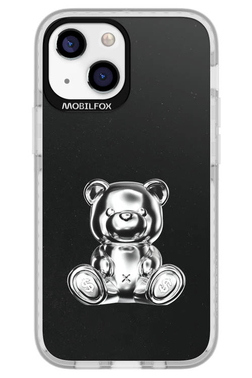 Dollar Bear - Apple iPhone 13 Mini
