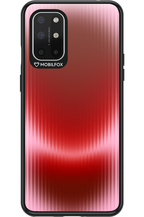 Lava Lamp - OnePlus 8T