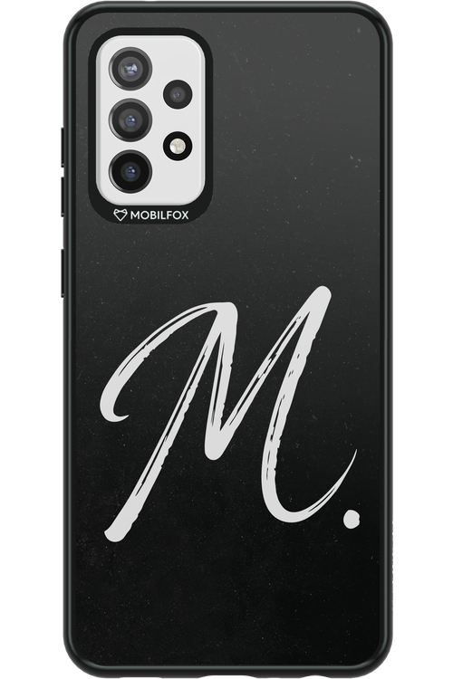 (Off Space) M 2.0 - Samsung Galaxy A72
