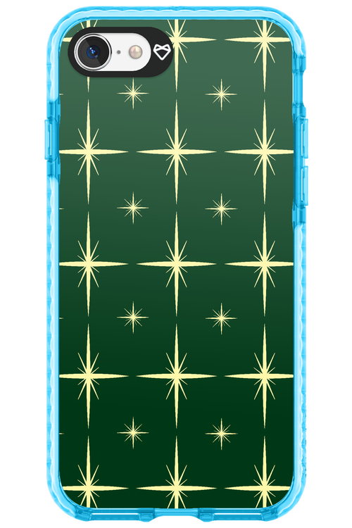 Star Light - Apple iPhone 7