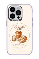 Elite Fall - Apple iPhone 14 Pro