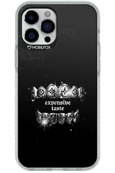 Expensive Taste - Apple iPhone 12 Pro Max