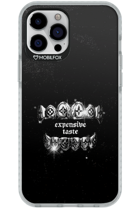 Expensive Taste - Apple iPhone 12 Pro Max