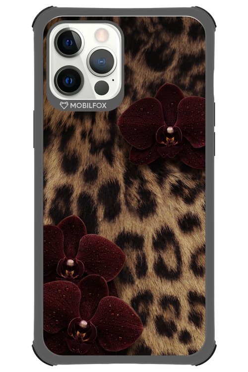 Orchid Bite 2.0 - Apple iPhone 12 Pro Max