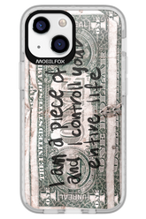 Dollars - Apple iPhone 13 Mini