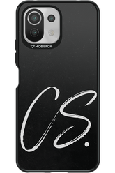 (Off Space) CS 2.0 - Xiaomi Mi 11 Lite (2021)