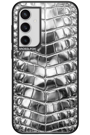 ChromeGator - Samsung Galaxy S23 FE