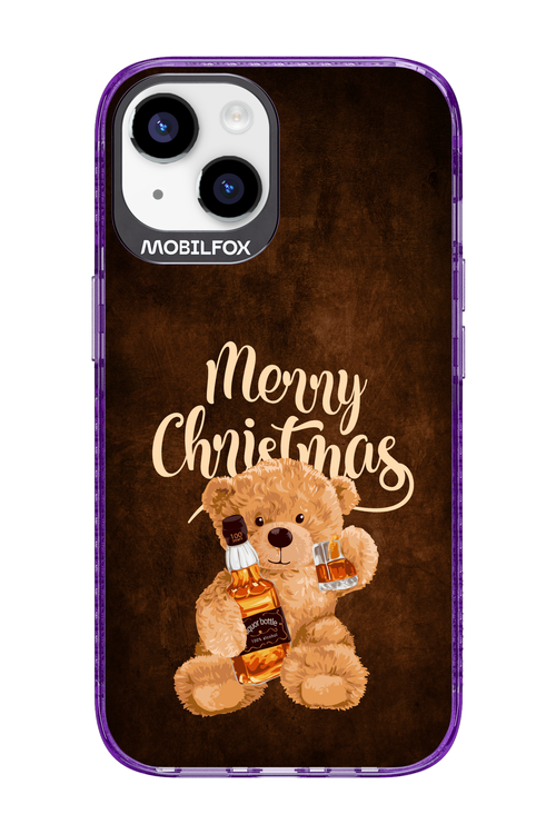 Mrery Chistrsam - Apple iPhone 14