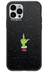 My Middle Finger - Apple iPhone 12 Pro