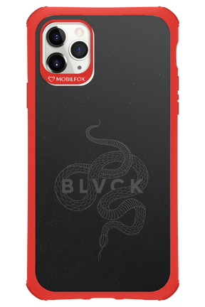 MAMBA - Apple iPhone 11 Pro Max