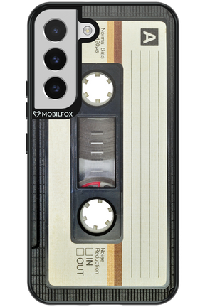 CASE 11 - Samsung Galaxy S22