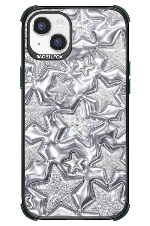 Star Gum - Apple iPhone 14 Plus