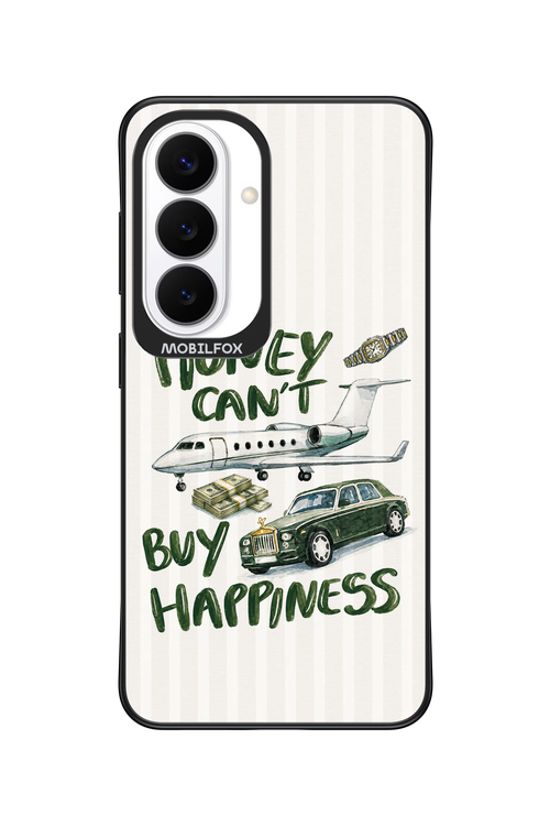 Buy Happiness 2.0 - Samsung Galaxy S26