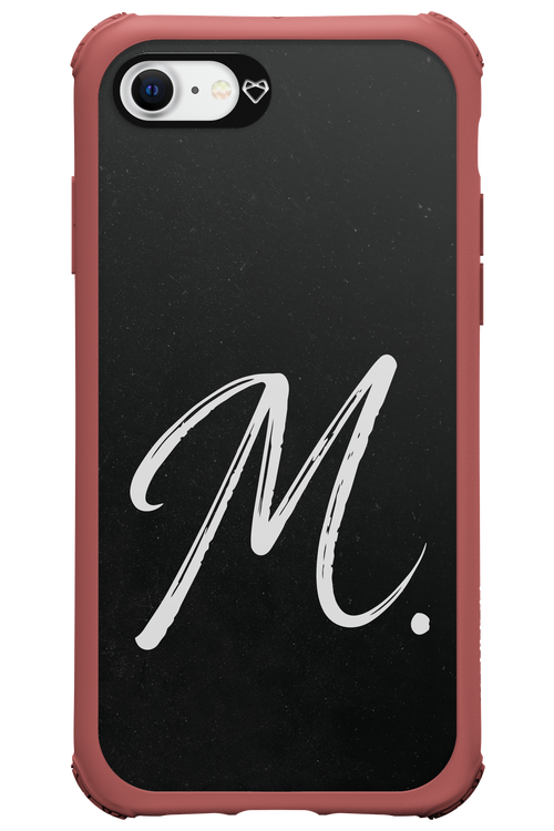 (Off Space) M 2.0 - Apple iPhone SE 2020