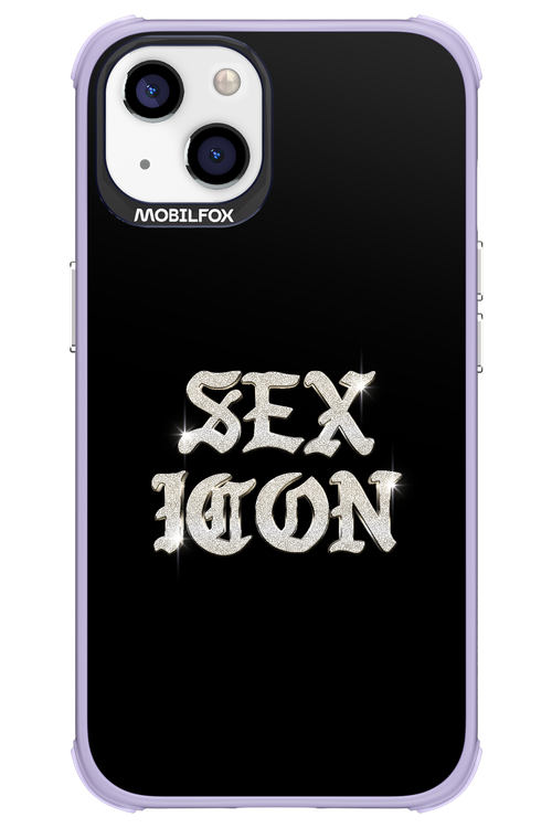 SEX ICON 2.0 - Apple iPhone 13
