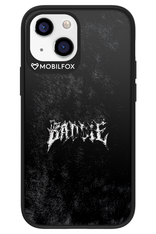 Rare Energy - Apple iPhone 13 Mini