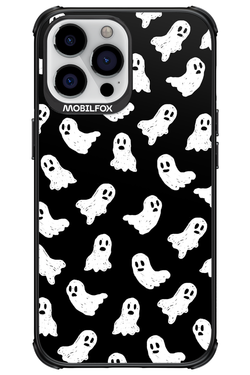 Chill Spirits - Apple iPhone 13 Pro Max