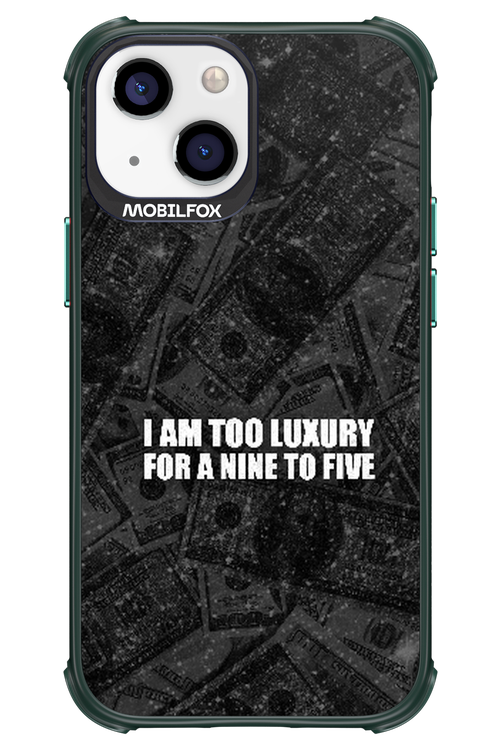 9 to 5 - Apple iPhone 13 Mini