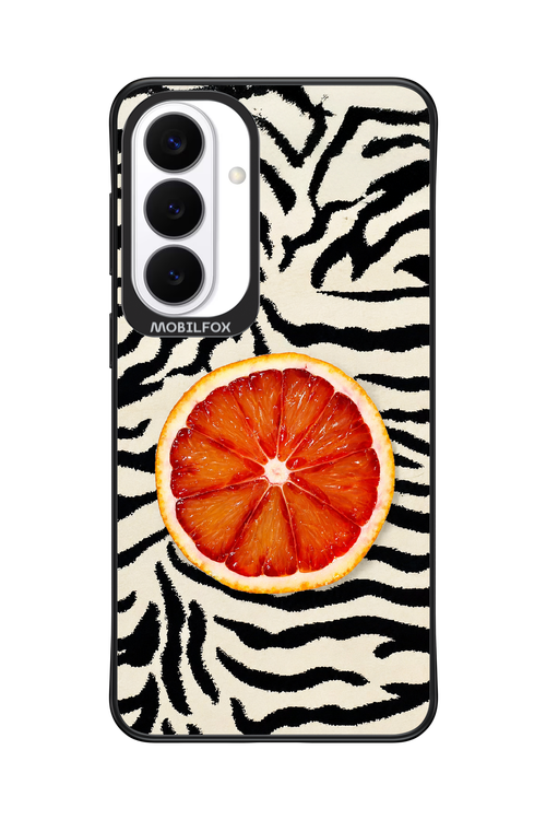 Wild Nectarin 2.0 - Samsung Galaxy S26+