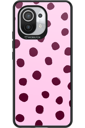My Crush 2.0 - Xiaomi Mi 11 5G