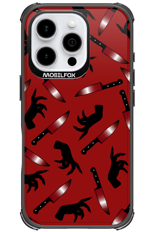 Handy Tool - Apple iPhone 16 Pro