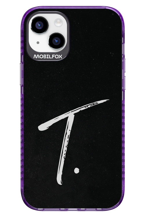 (Off Space) T 2.0 - Apple iPhone 14 Plus