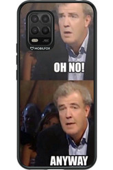 Clarkson Meme - Xiaomi Mi 10 Lite 5G