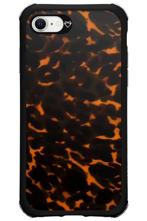 Tortie - Apple iPhone 7