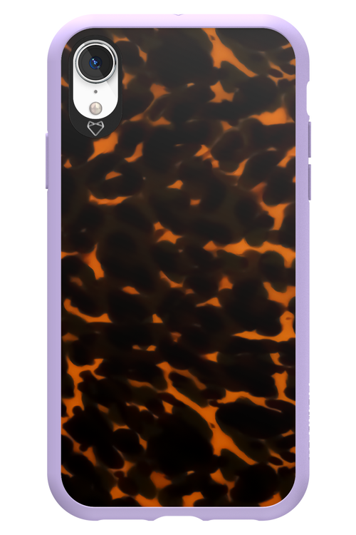 Tortie - Apple iPhone XR