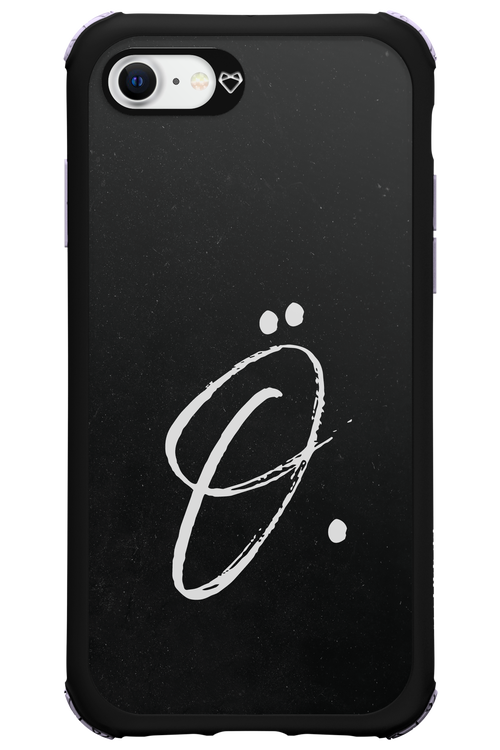(Off Space) O II 2.0 - Apple iPhone 7