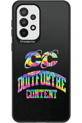 DO IT 2.0 - Samsung Galaxy A33