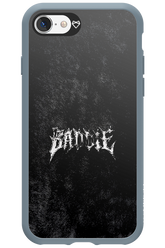 Rare Energy - Apple iPhone SE 2020