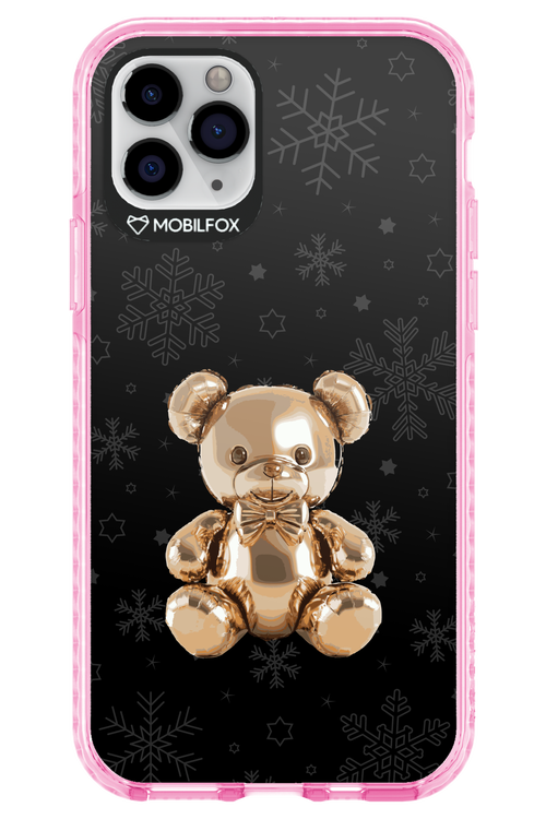 Gift Bear - Apple iPhone 11 Pro