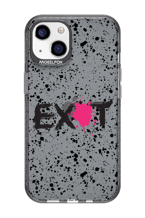 EXOT SPLASH 2.0 - Apple iPhone 13